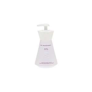  Burberry Baby Touch by Burberry for Women