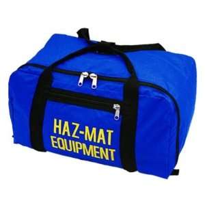Fabrications Hazmat Equipment Bag  Industrial 