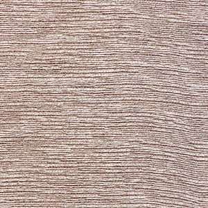  Leno Chenille 616 by Kravet Couture Fabric Arts, Crafts 