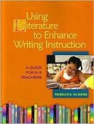   Teachers, (0872075605), Rebecca Olness, Textbooks   