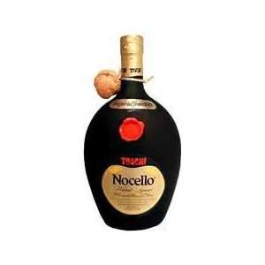  Toschi Nocello Italy 750ml Grocery & Gourmet Food