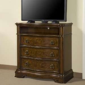  Fairmont Designs TV Stand Torricella FA 988 08 Furniture & Decor