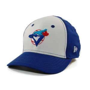  Toronto Blue Jays Single A 2010 Hat
