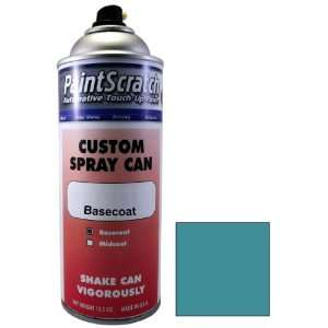   for 1991 Toyota Cressida (color code 869) and Clearcoat Automotive
