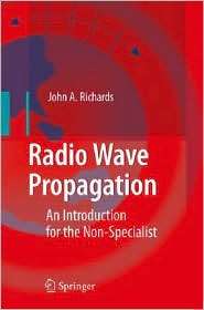   Specialist, (3540771247), John A. Richards, Textbooks   