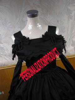 NOTE 1. photos taken with a petticoat underneath the dress, the price 