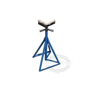  Brownell V Top Boat Stands for Powerboats MB3V 25 to 38 