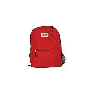  Emergency Essentials® Extra Large Backpack Sports 
