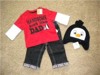 Huge lot baby boy clothes 6 12 months ~Crazy 8, Gymboree, Baby Gap 