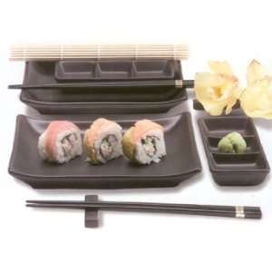  10 Piece Cuisine Set