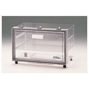   Cabinets, Desiccator Cabinet Tall Type Industrial & Scientific
