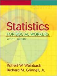   Workers, (0205484220), Robert W. Weinbach, Textbooks   