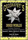   Geography, (081351830X), Ronald F. Abler, Textbooks   