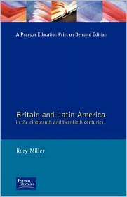   20th Centuries, (0582497213), Rory Miller, Textbooks   