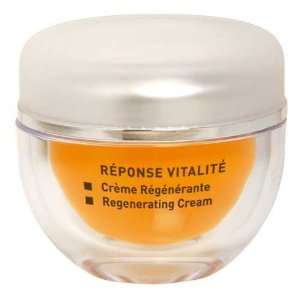  Matis Regenerating Cream