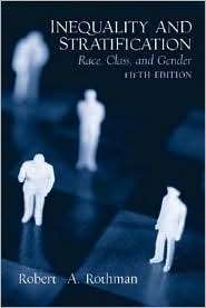  Gender, (0131849689), Robert A. Rothman, Textbooks   