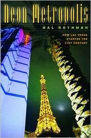    First Century, (0415926122), Hal Rothman, Textbooks   