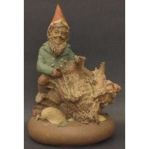  Tom Clark Tom Clark Gnomes No Box, Collectible Sports 