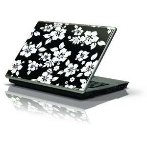   Generic 13 Laptop/Netbook/Notebook); Black and White Electronics