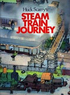  A Customers review of Steam Train Journey 2