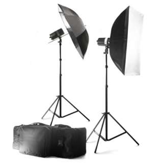 this great collection of top of the line photography tools