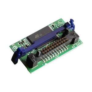  X65X Card for Ipds & Scs/tne Electronics