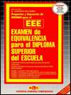   (Eee) by Jack Rudman, National Learning Corporation  Paperback