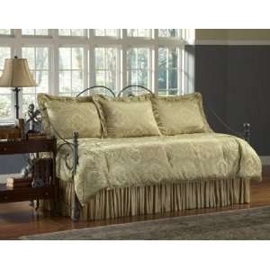  Southern Textiles Elite Legacy Twin 5 piece Daybed 