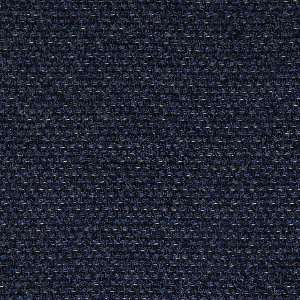  2085 Bessler in Lapis by Pindler Fabric Arts, Crafts 