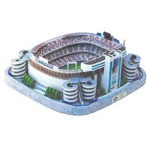  Giants Stadium Replica (New York Giants)   Limited Edition 