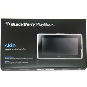 BlackBerry ACC 39313 302 Ruber Skin Case in White Color for BlackBerry 