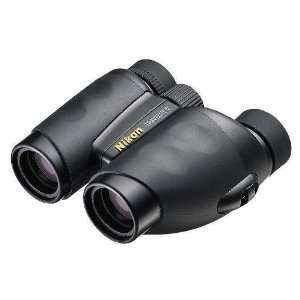  Nikon TravelLite V 10x25 Binoculars