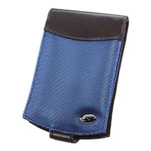  Ocean Pacific PDA Case (MBPSM505BLU) Electronics