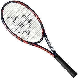 Dunlop Biomimetic 300 Dunlop Tennis Racquets Sports 
