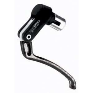 Triathalon/Time Trial, Pair, Alloy Brake Lever  Sports 
