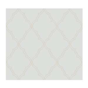 York Wallcoverings CX1228 Candice Olson Dimensional Surfaces Moroccan 