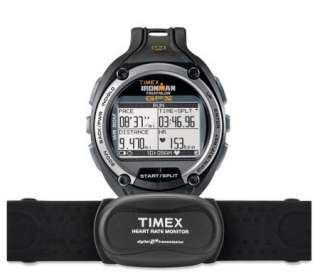 Allof our TIMEX Watches arrive in their original TIMEX 