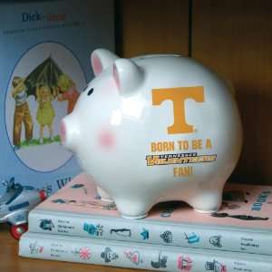  Born to be Piggy Tennessee