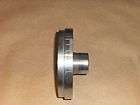 USED BHJ HARMONIC DAMPER FOR FORD 302/351