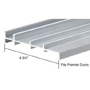 CRL Aluminum OEM Replacement Threshold for Premier   6 Long by CR 
