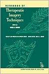   Techniques, (0895032163), Anees A. Sheikh, Textbooks   