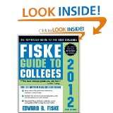   fiske average customer review 12 available from these sellers 3