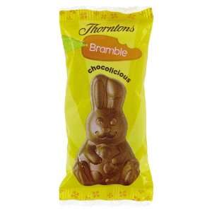 Thorntons Caramel Bramble Bunny   25g  Grocery & Gourmet 