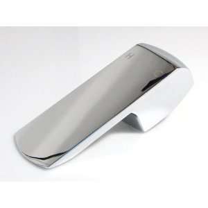  Toto THP4000#CP Handle Set For Soiree   Polished Chrome 