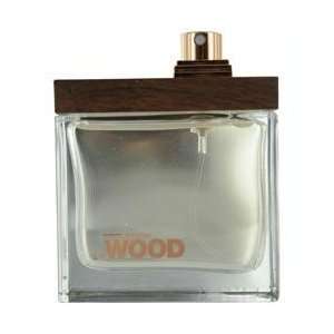  SHE WOOD by Dsquared2 Beauty