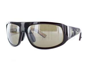 NEW Maui Jim Guy Harvey Sailfish H233 26 Brnz Sunglasses  
