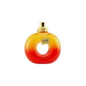  BIJAN VIP perfume by Bijan WOMENS EDT SPRAY 2.5 OZ 
