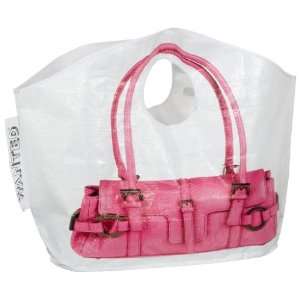  Funky Shopper Bags
