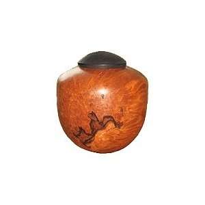  Redwood Urn 