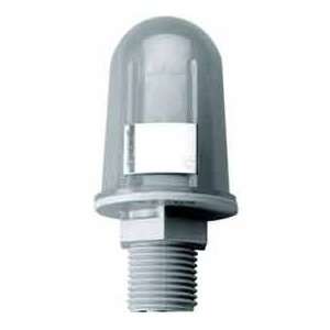  Nsi 2000 7 120/277v 2000w Spst Conduit Mounting